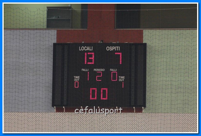 121110 sport2 536_tn.jpg